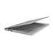 MSI Modern 14 A10M-444IT Specs