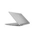 MSI Modern 14 A10M-444IT Specs