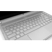 MSI Modern 14 A10M-444IT Specs