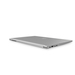 MSI Modern 14 A10M-444IT Specs