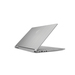 MSI Modern 14 A10M-444IT Specs
