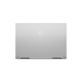 MSI Modern 14 A10M-444IT Specs