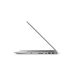 MSI Modern 14 A10M-444IT Specs