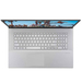 ASUS Vivobook 17 M712DA-AU078T Specs ASUS Vivobook 17 M712DA-AU078T Specs