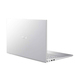 ASUS Vivobook 17 M712DA-AU078T Specs ASUS Vivobook 17 M712DA-AU078T Specs