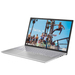 ASUS Vivobook 17 M712DA-AU078T Specs ASUS Vivobook 17 M712DA-AU078T Specs