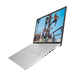 ASUS Vivobook 17 M712DA-AU078T Specs ASUS Vivobook 17 M712DA-AU078T Specs