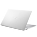ASUS Vivobook 17 M712DA-AU078T Specs ASUS Vivobook 17 M712DA-AU078T Specs
