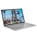 ASUS Vivobook 17 M712DA-AU078T Specs ASUS Vivobook 17 M712DA-AU078T Specs