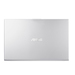 ASUS Vivobook 17 M712DA-AU078T Specs ASUS Vivobook 17 M712DA-AU078T Specs