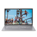 ASUS Vivobook 17 M712DA-AU078T Specs ASUS Vivobook 17 M712DA-AU078T Specs