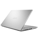 ASUS M409DA-EK181T Caratteristiche