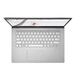ASUS M409DA-EK181T Caratteristiche