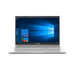ASUS M409DA-EK076T Caratteristiche