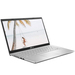 ASUS M409DA-EK076T Caratteristiche