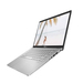 ASUS M409DA-EK181T Caratteristiche