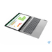 Lenovo ThinkBook 15 20SM001VMH Precio, opiniones y características