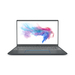 MSI Prestige 14 A10SC-009 Specs MSI Prestige 14 A10SC-009 Specs