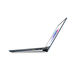 MSI Prestige 14 A10SC-009 Specs MSI Prestige 14 A10SC-009 Specs
