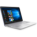 HP Pavilion 15 15-cd012ax Specs HP Pavilion 15 15-cd012ax Specs
