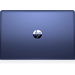 HP Pavilion 15 15-cd012ax Specs HP Pavilion 15 15-cd012ax Specs