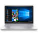 HP Pavilion 15 15-cd012ax Specs HP Pavilion 15 15-cd012ax Specs