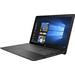 HP Pavilion Power 15 15-cb059tx Specs