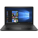 HP Pavilion Power 15 15-cb059tx Specs