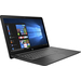 HP Pavilion Power 15 15-cb059tx Specs