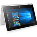 HP x360 11 11-ab118tu Specs