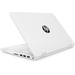 HP x360 11 11-ab118tu Specs