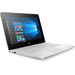 HP x360 11 11-ab118tu Specs
