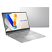 ASUS Vivobook S 15 OLED M5506WA-MA042W 90NB14A3-M003V0 Precio, opiniones y características