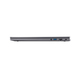 Acer Aspire 5 A517-58GM-51Z8 Características Acer Aspire 5 A517-58GM-51Z8 Características