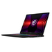 MSI Crosshair 16 HX AI D2XWGKG-012FR Ausstattung MSI Crosshair 16 HX AI D2XWGKG-012FR Ausstattung