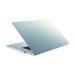 Acer Swift Edge SFA16-41-R32M Prijs en specificaties