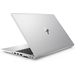 HP EliteBook 850 G6 Caratteristiche HP EliteBook 850 G6 Caratteristiche