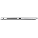 HP EliteBook 850 G6 Caratteristiche HP EliteBook 850 G6 Caratteristiche