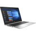 HP EliteBook 850 G6 Caratteristiche HP EliteBook 850 G6 Caratteristiche