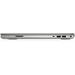 HP Pavilion 15 15-cs3099tx Specs HP Pavilion 15 15-cs3099tx Specs