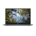 DELL XPS 15 9570 9570-1600 Specificaties