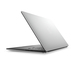 DELL XPS 15 9570 9570-1600 Specificaties
