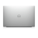 DELL XPS 15 9570 9570-1600 Specificaties