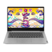 Lenovo XiaoXin 14 81QN000DCD Caractéristiques Lenovo XiaoXin 14 81QN000DCD Caractéristiques