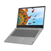 Lenovo XiaoXin 14 81QN000DCD Caractéristiques Lenovo XiaoXin 14 81QN000DCD Caractéristiques