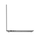 Lenovo XiaoXin 14 81QN000DCD Caractéristiques Lenovo XiaoXin 14 81QN000DCD Caractéristiques