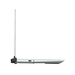 Lenovo Legion Y7000P 81Q50008CD Specyfikacje Lenovo Legion Y7000P 81Q50008CD Specyfikacje