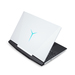 Lenovo Legion Y7000P 81Q50008CD Specyfikacje Lenovo Legion Y7000P 81Q50008CD Specyfikacje