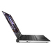 Lenovo Legion Y7000P 81Q50008CD Specyfikacje Lenovo Legion Y7000P 81Q50008CD Specyfikacje