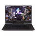Lenovo Legion Y7000P 81Q50008CD Specyfikacje Lenovo Legion Y7000P 81Q50008CD Specyfikacje